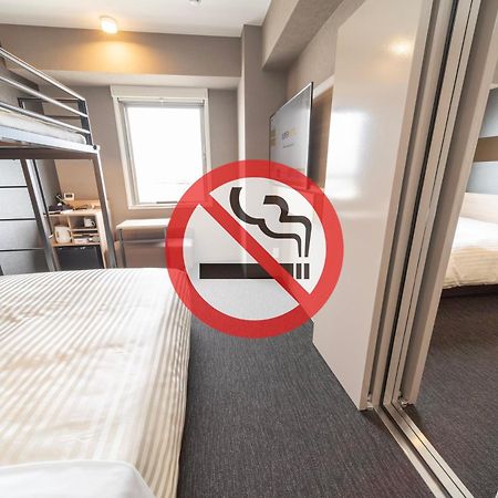 Super Hotel Kanku Kumatoriekimae 泉佐野市 エクステリア 写真