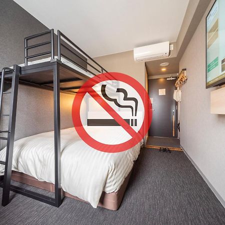 Super Hotel Kanku Kumatoriekimae 泉佐野市 エクステリア 写真