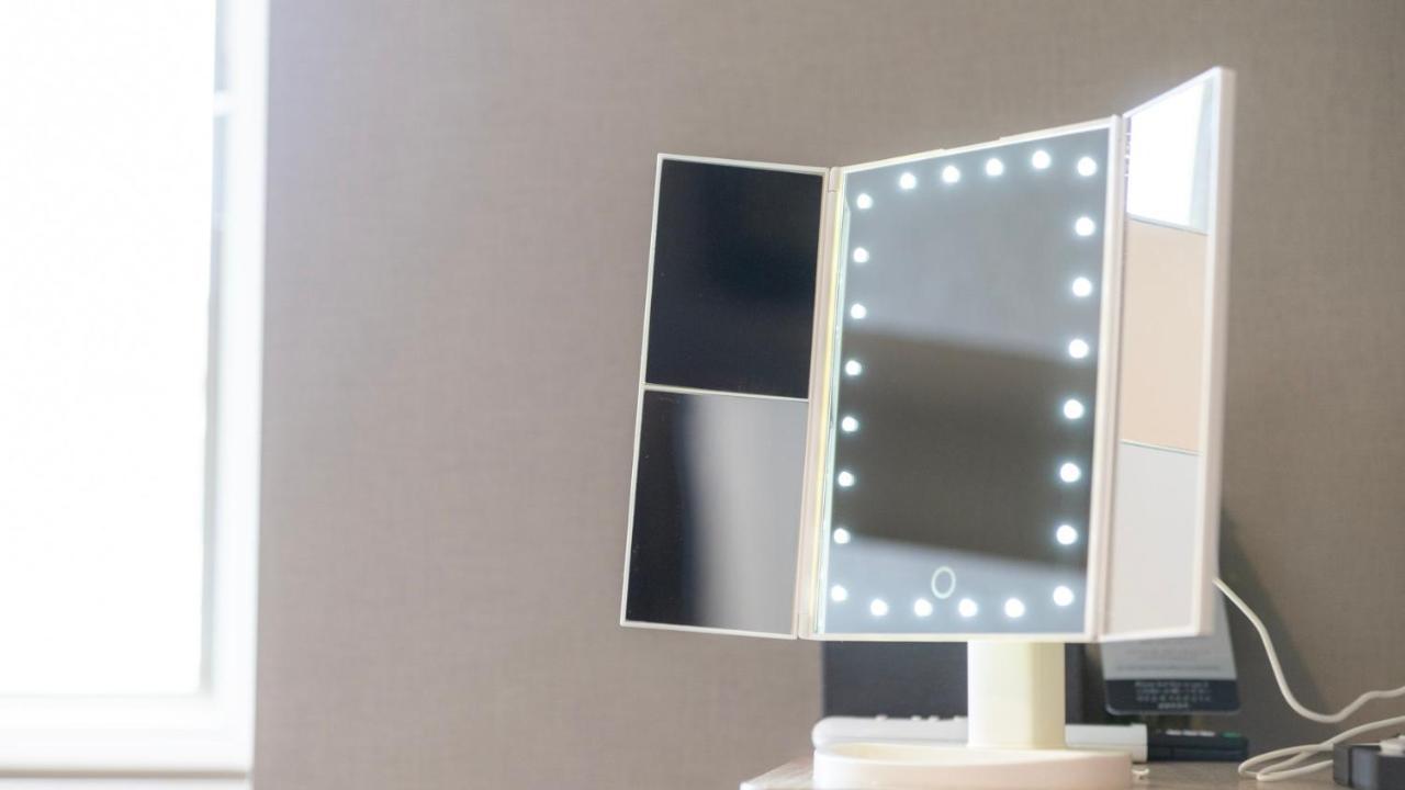 Super Hotel Kanku Kumatoriekimae 泉佐野市 エクステリア 写真