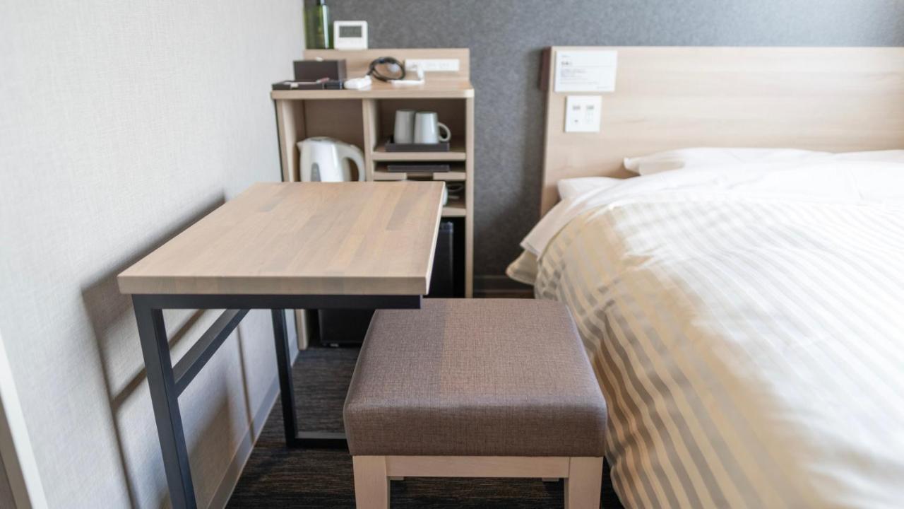 Super Hotel Kanku Kumatoriekimae 泉佐野市 エクステリア 写真