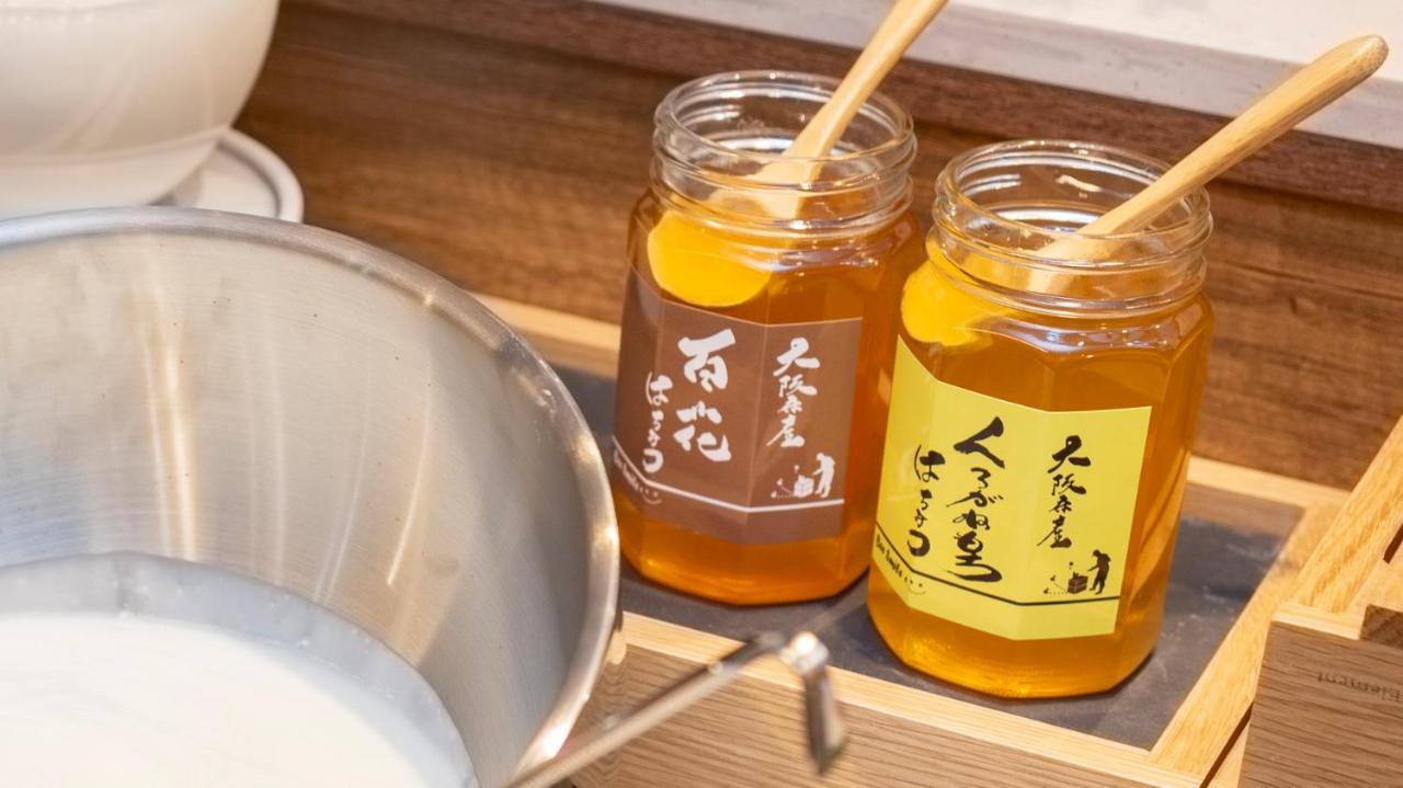 Super Hotel Kanku Kumatoriekimae 泉佐野市 エクステリア 写真