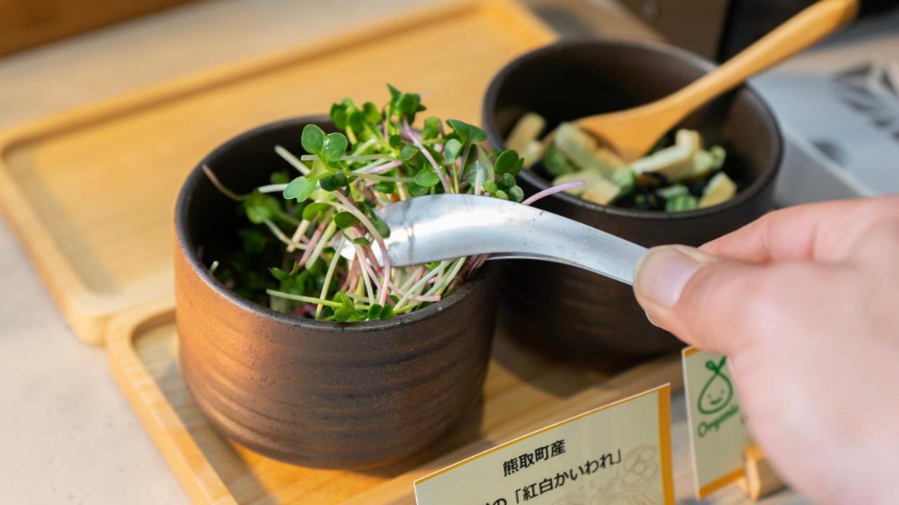 Super Hotel Kanku Kumatoriekimae 泉佐野市 エクステリア 写真