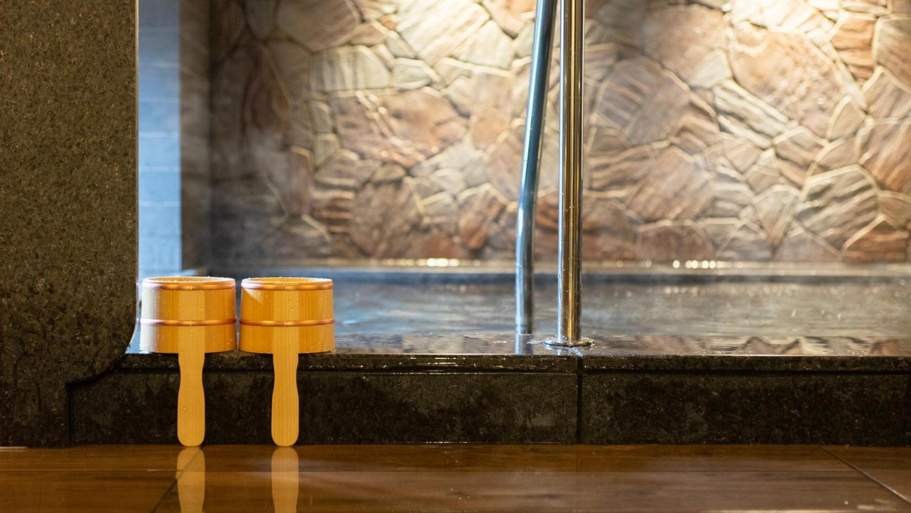 Super Hotel Kanku Kumatoriekimae 泉佐野市 エクステリア 写真