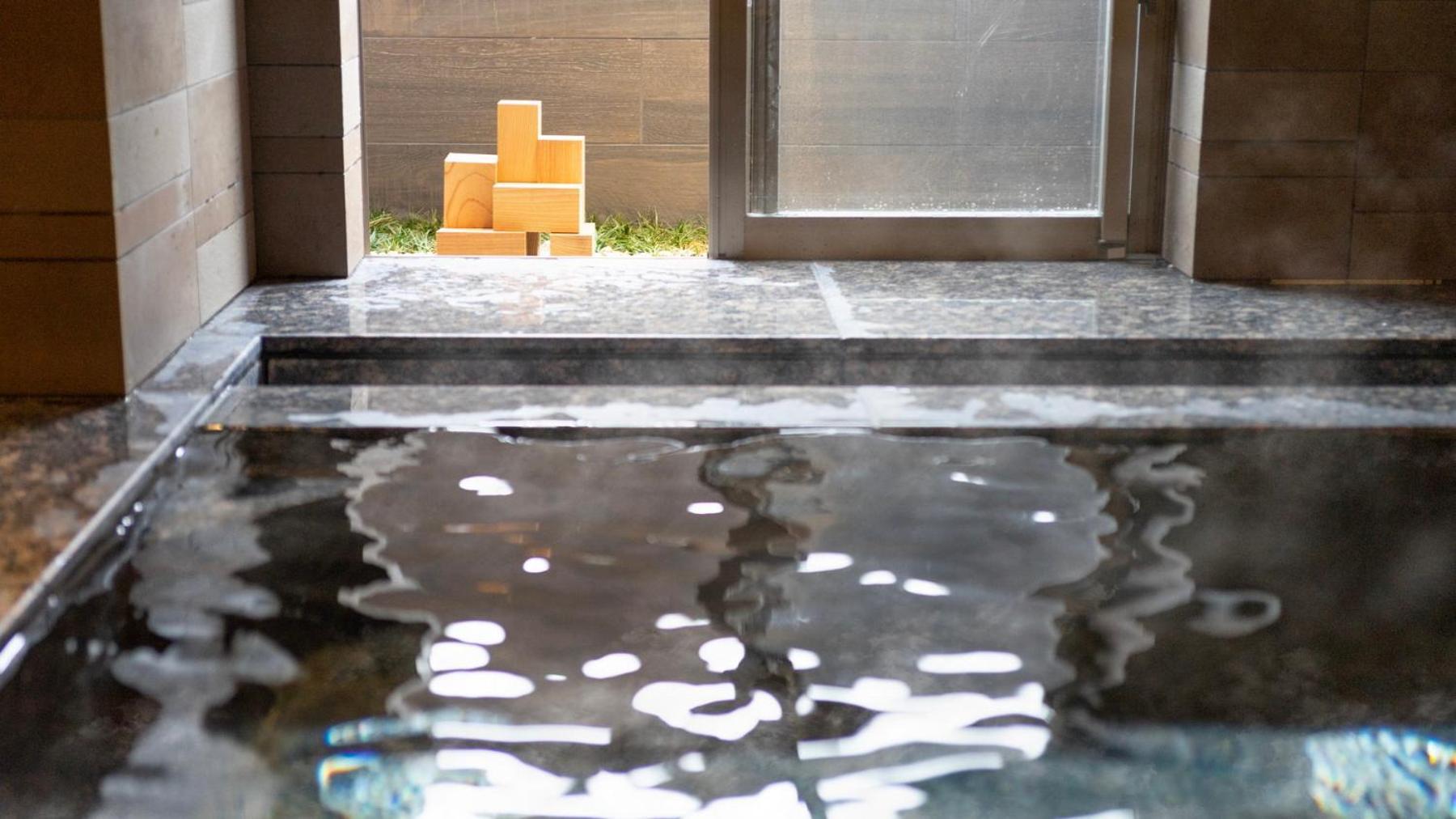 Super Hotel Kanku Kumatoriekimae 泉佐野市 エクステリア 写真