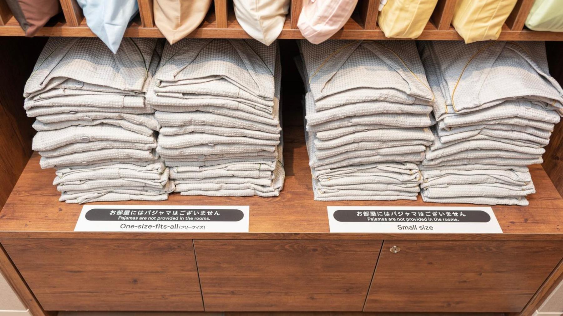 Super Hotel Kanku Kumatoriekimae 泉佐野市 エクステリア 写真