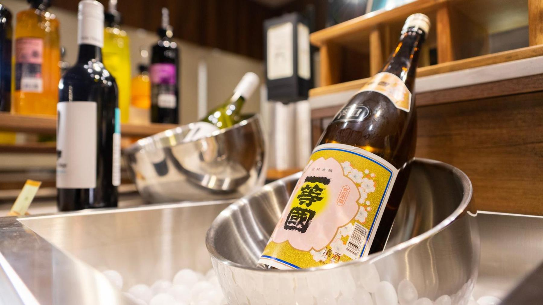 Super Hotel Kanku Kumatoriekimae 泉佐野市 エクステリア 写真